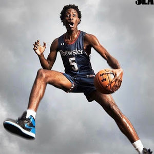 Meet your Posher, Shiesty